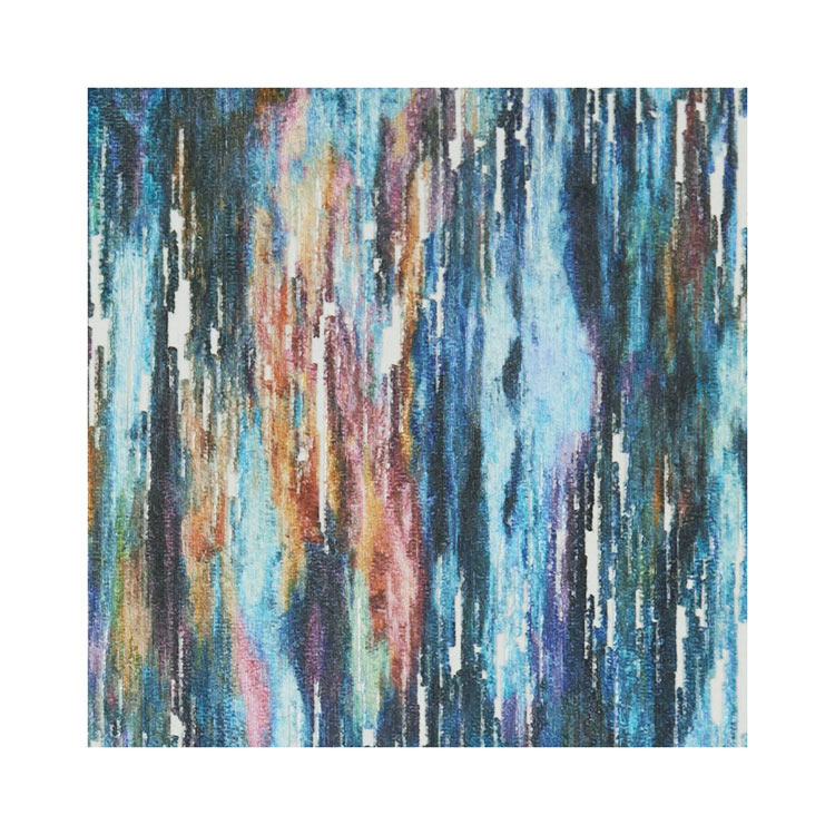 Clarke &amp; Clarke Umbra Multi Fabric