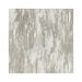 Clarke & Clarke Umbra Natural Fabric