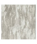 Clarke & Clarke Umbra Natural Fabric
