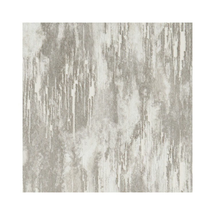 Clarke &amp; Clarke Umbra Natural Fabric