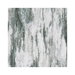 Clarke & Clarke Umbra Stone Fabric
