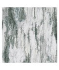 Clarke & Clarke Umbra Stone Fabric