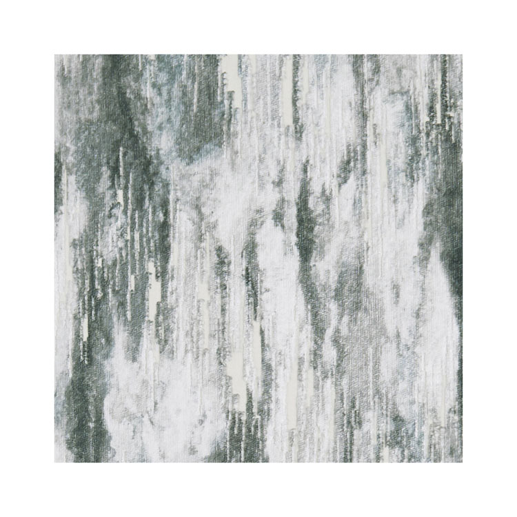 Clarke &amp; Clarke Umbra Stone Fabric