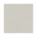 Clarke & Clarke Corallino Champagne Fabric