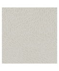 Clarke & Clarke Corallino Champagne Fabric