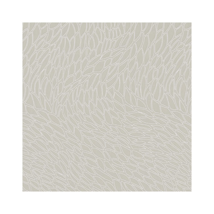 Clarke &amp; Clarke Corallino Champagne Fabric