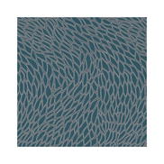 Clarke & Clarke Corallino Kingfisher Fabric