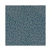 Clarke & Clarke Corallino Kingfisher Fabric