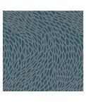 Clarke & Clarke Corallino Kingfisher Fabric