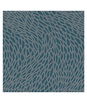 Clarke & Clarke Corallino Kingfisher Fabric