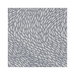 Clarke & Clarke Corallino Midnight Fabric