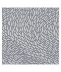 Clarke & Clarke Corallino Midnight Fabric
