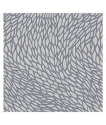 Clarke & Clarke Corallino Midnight