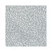 Clarke & Clarke Corallino Mineral Fabric