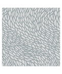 Clarke & Clarke Corallino Mineral Fabric