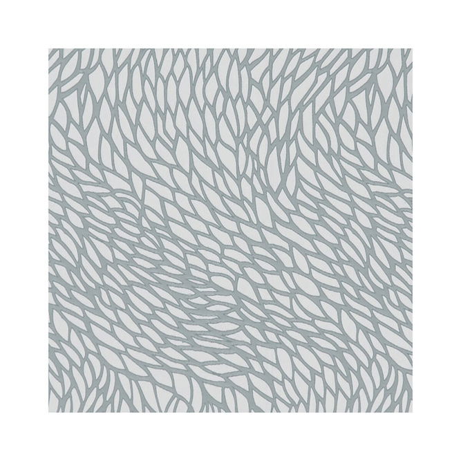 Clarke &amp; Clarke Corallino Mineral Fabric