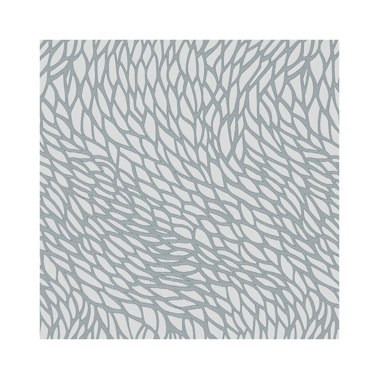 Clarke &amp; Clarke Corallino Mineral Fabric