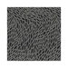 Clarke & Clarke Corallino Nero Fabric