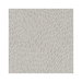 Clarke & Clarke Corallino Pebble Fabric
