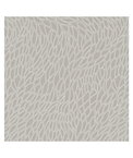 Clarke & Clarke Corallino Pebble Fabric