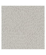 Clarke & Clarke Corallino Pebble