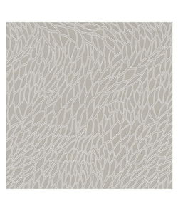 Clarke & Clarke Corallino Pebble