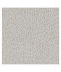 Clarke & Clarke Corallino Pebble Fabric