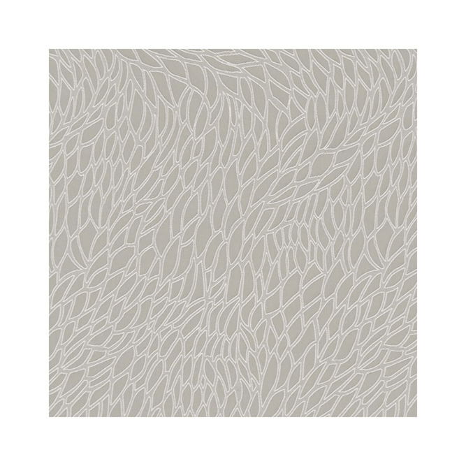 Clarke &amp; Clarke Corallino Pebble Fabric