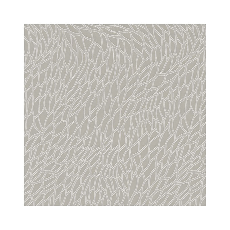 Clarke &amp; Clarke Corallino Pebble Fabric