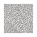 Clarke & Clarke Corallino Pewter Fabric