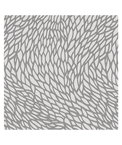 Clarke & Clarke Corallino Pewter Fabric
