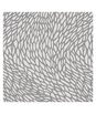 Clarke & Clarke Corallino Pewter Fabric