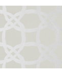 Clarke & Clarke Fascino Champagne Fabric