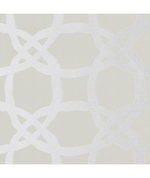 Clarke & Clarke Fascino Champagne