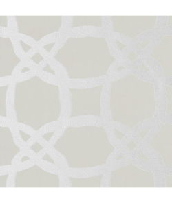 Clarke & Clarke Fascino Champagne