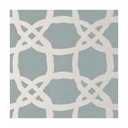 Clarke & Clarke Fascino Mineral Fabric
