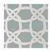 Clarke & Clarke Fascino Mineral Fabric