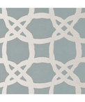 Clarke & Clarke Fascino Mineral Fabric