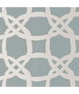 Clarke & Clarke Fascino Mineral Fabric