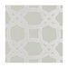 Clarke & Clarke Fascino Pebble Fabric