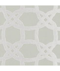 Clarke & Clarke Fascino Pebble Fabric