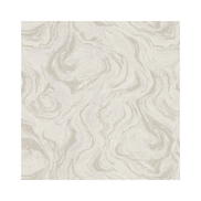Clarke & Clarke Lavico Champagne Fabric