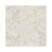 Clarke & Clarke Lavico Champagne Fabric