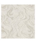 Clarke & Clarke Lavico Champagne Fabric