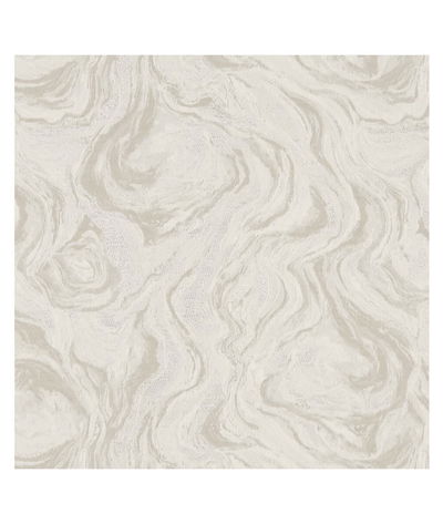 Clarke & Clarke Lavico Champagne Fabric