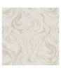 Clarke & Clarke Lavico Champagne Fabric