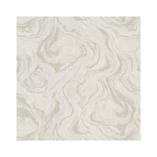 Clarke &amp; Clarke Lavico Champagne Fabric