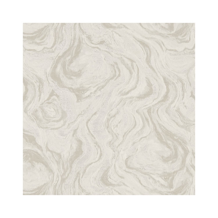 Clarke &amp; Clarke Lavico Champagne Fabric
