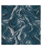 Clarke & Clarke Lavico Kingfisher Fabric