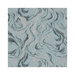 Clarke & Clarke Lavico Mineral Fabric